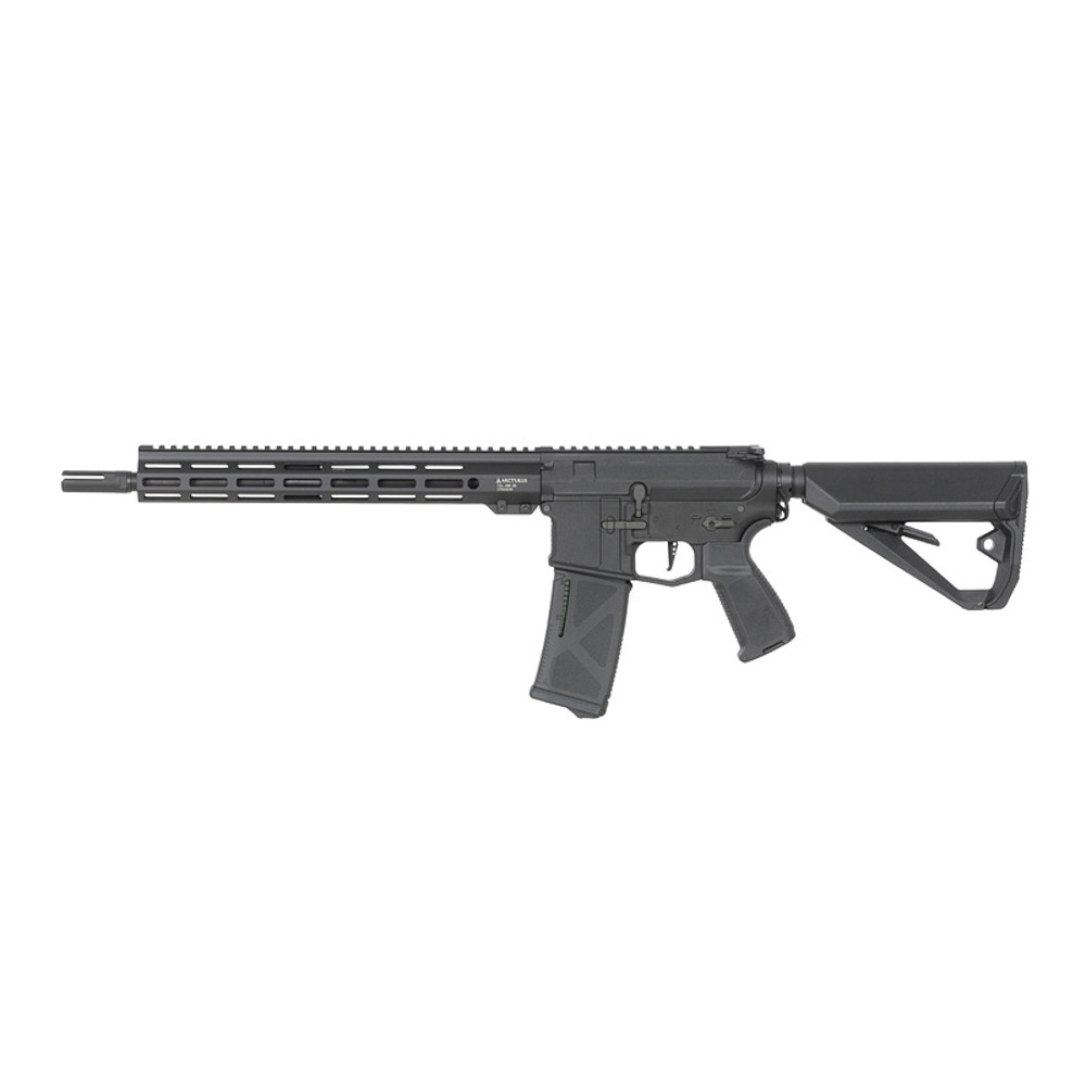 Штурмова гвинтівка M4 AR15 Sword Carbine LITE Mosfet AT-NY06